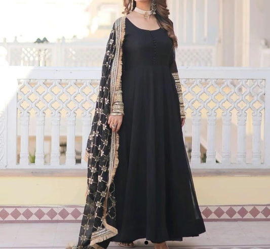 Laila Collection