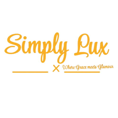 My Store