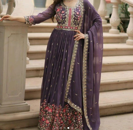Saniya Collection